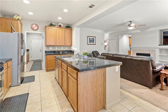3843 Colma Ave, Merced, CA 95348 - photo 7