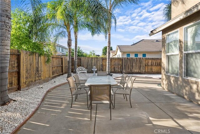 3843 Colma Ave, Merced, CA 95348 - photo 35