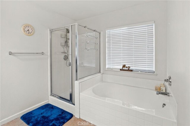 3843 Colma Ave, Merced, CA 95348 - photo 21