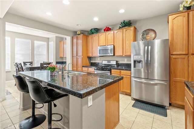 3843 Colma Ave, Merced, CA 95348 - photo 9