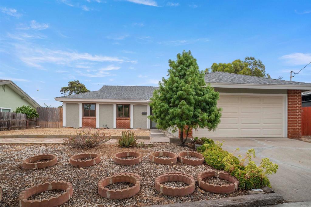 5545 Diane Ave, San Diego, CA 92117 - photo 1