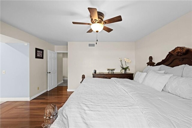 6230 Acadia Ave, Agoura Hills, CA 91301 - photo 33