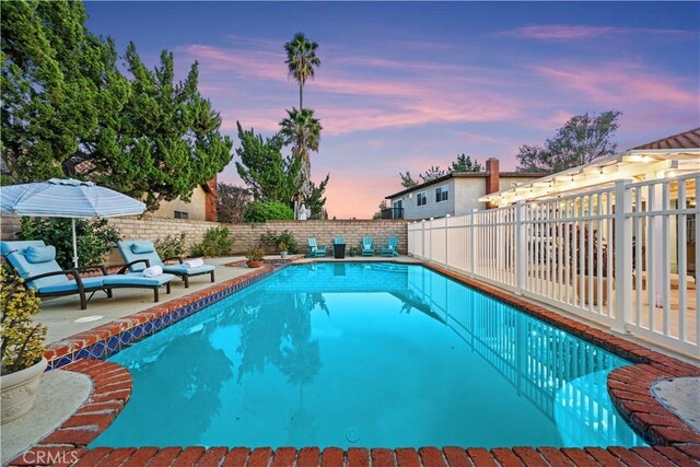 6230 Acadia Ave, Agoura Hills, CA 91301 - photo 23