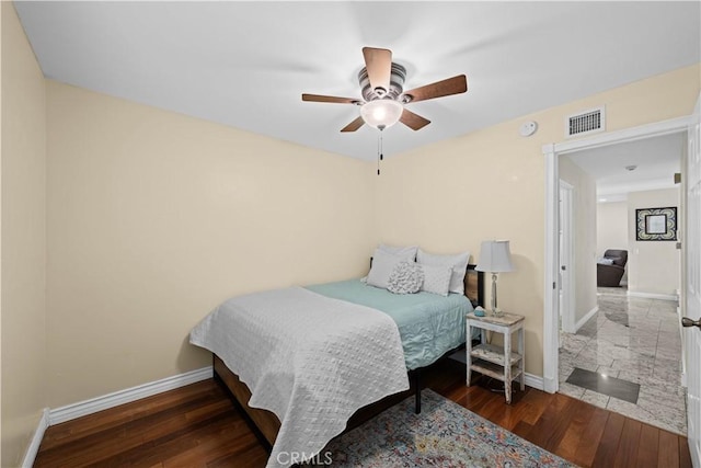 6230 Acadia Ave, Agoura Hills, CA 91301 - photo 38