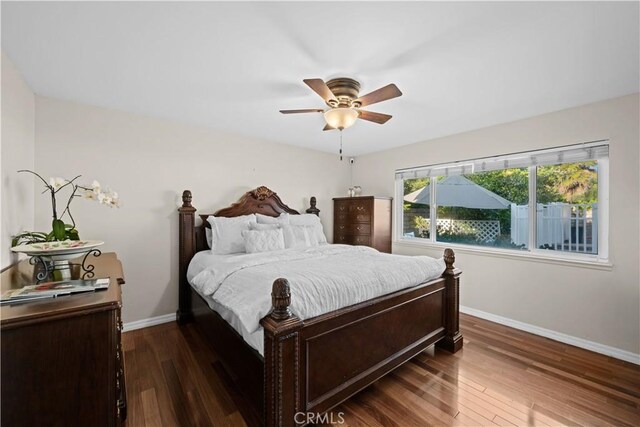 6230 Acadia Ave, Agoura Hills, CA 91301 - photo 31