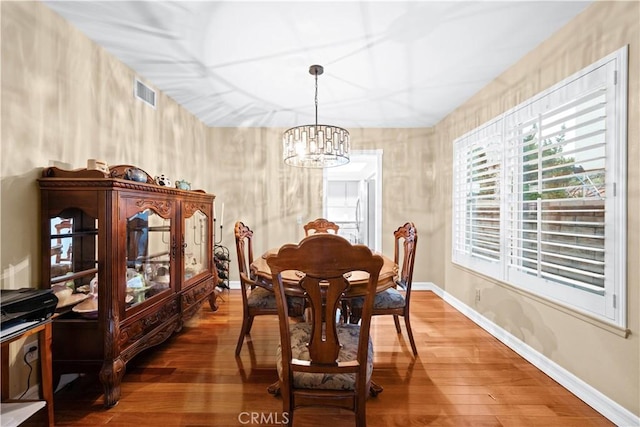 6230 Acadia Ave, Agoura Hills, CA 91301 - photo 8