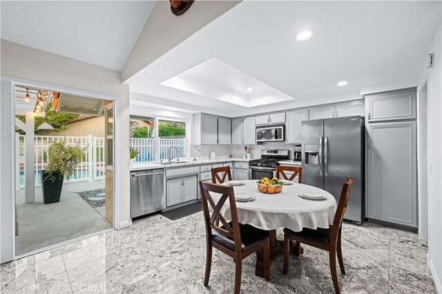 6230 Acadia Ave, Agoura Hills, CA 91301 - photo 10
