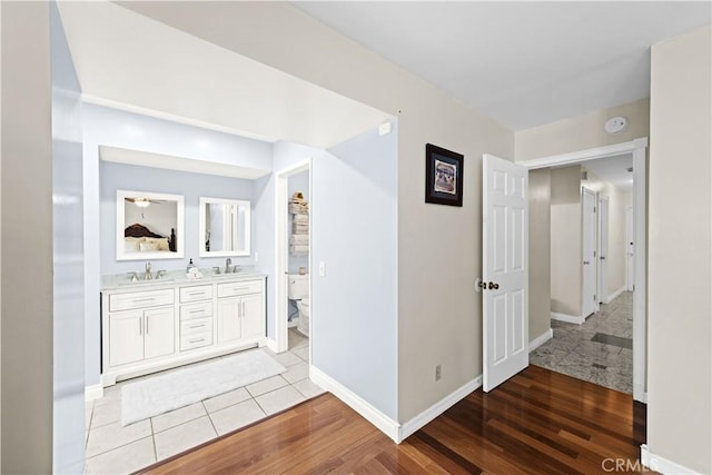 6230 Acadia Ave, Agoura Hills, CA 91301 - photo 34