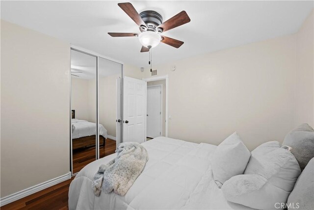 6230 Acadia Ave, Agoura Hills, CA 91301 - photo 41