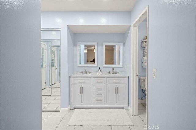 6230 Acadia Ave, Agoura Hills, CA 91301 - photo 35