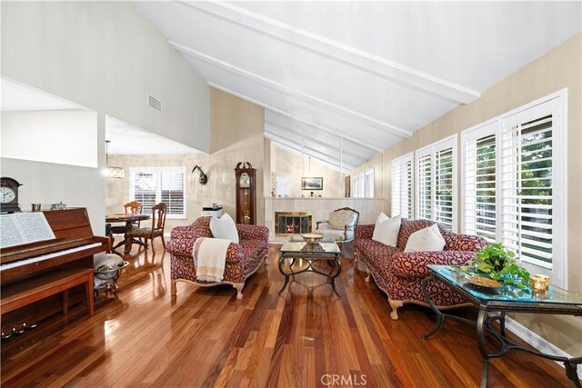 6230 Acadia Ave, Agoura Hills, CA 91301 - photo 5