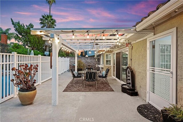 6230 Acadia Ave, Agoura Hills, CA 91301 - photo 22