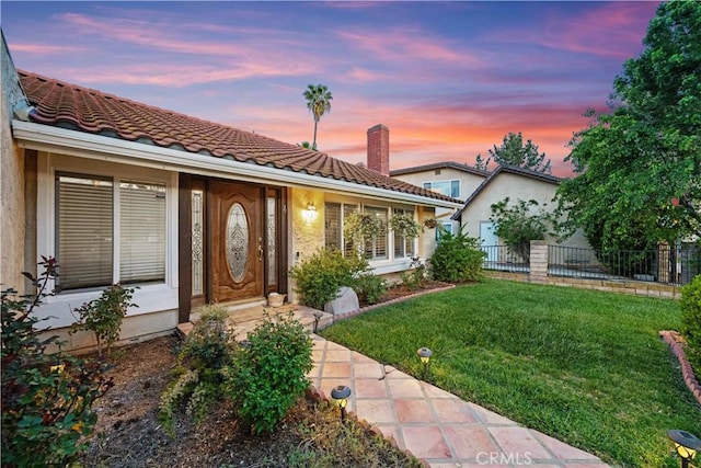 6230 Acadia Ave, Agoura Hills, CA 91301 - photo 44