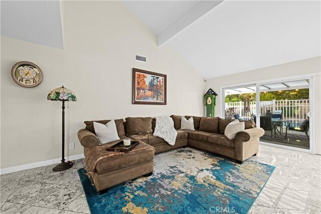 6230 Acadia Ave, Agoura Hills, CA 91301 - photo 12
