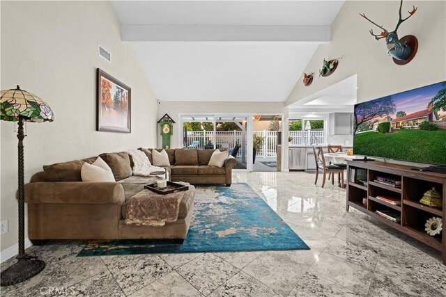 6230 Acadia Ave, Agoura Hills, CA 91301 - photo 11