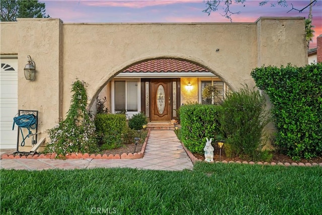 6230 Acadia Ave, Agoura Hills, CA 91301 - photo 45