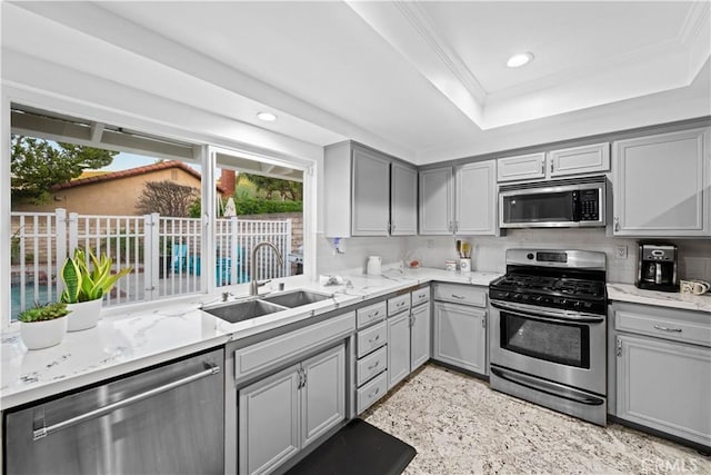 6230 Acadia Ave, Agoura Hills, CA 91301 - photo 16