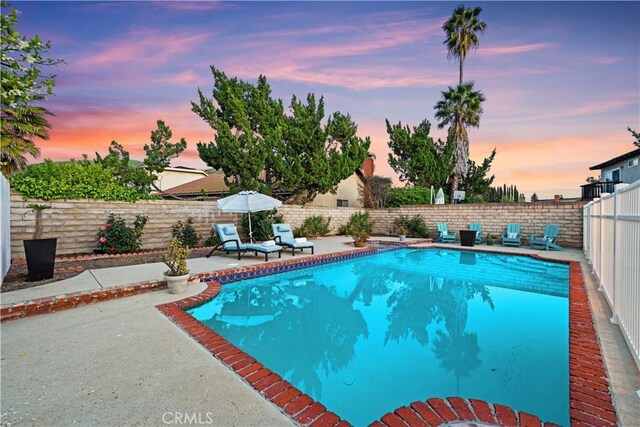6230 Acadia Ave, Agoura Hills, CA 91301 - photo 24