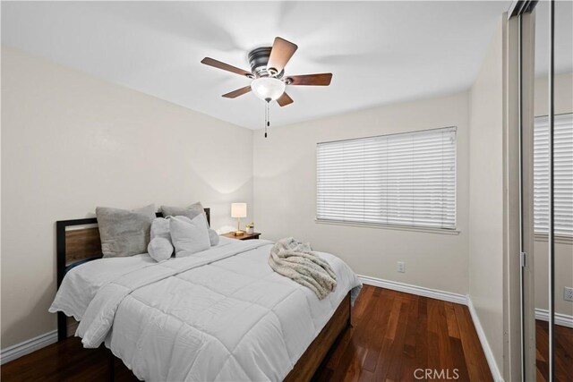 6230 Acadia Ave, Agoura Hills, CA 91301 - photo 40