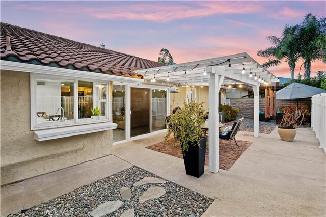 6230 Acadia Ave, Agoura Hills, CA 91301 - photo 30