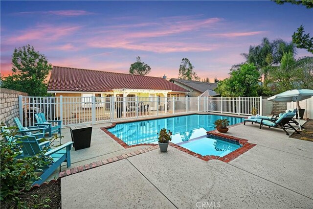 6230 Acadia Ave, Agoura Hills, CA 91301 - photo 26