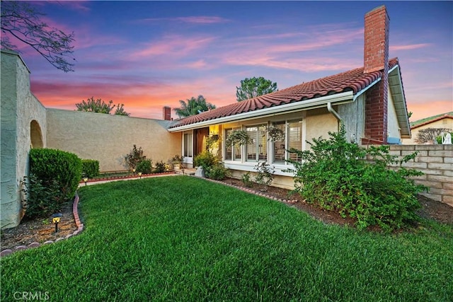 6230 Acadia Ave, Agoura Hills, CA 91301 - photo 47