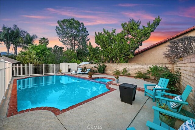 6230 Acadia Ave, Agoura Hills, CA 91301 - photo 3