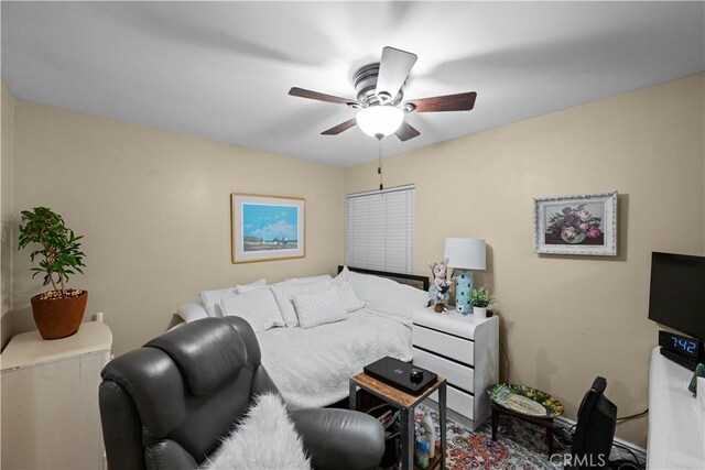 6230 Acadia Ave, Agoura Hills, CA 91301 - photo 42