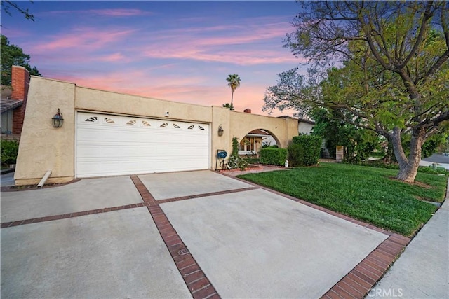 6230 Acadia Ave, Agoura Hills, CA 91301 - photo 50