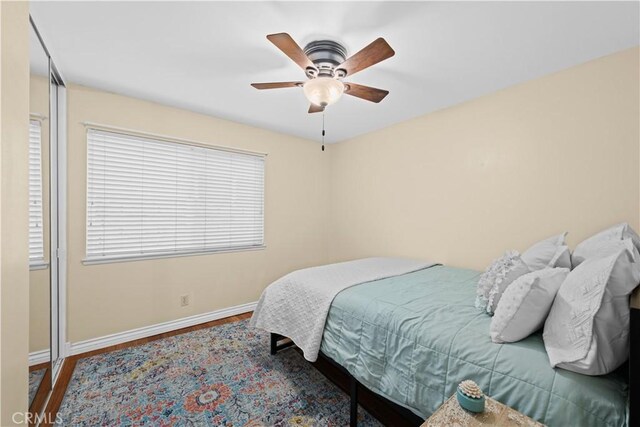 6230 Acadia Ave, Agoura Hills, CA 91301 - photo 39