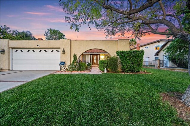 6230 Acadia Ave, Agoura Hills, CA 91301 - photo 49