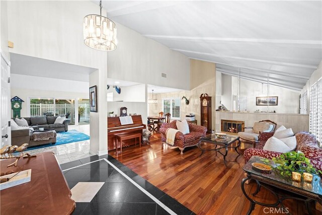 6230 Acadia Ave, Agoura Hills, CA 91301 - photo 4