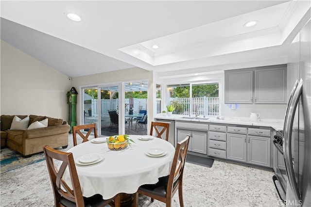 6230 Acadia Ave, Agoura Hills, CA 91301 - photo 14