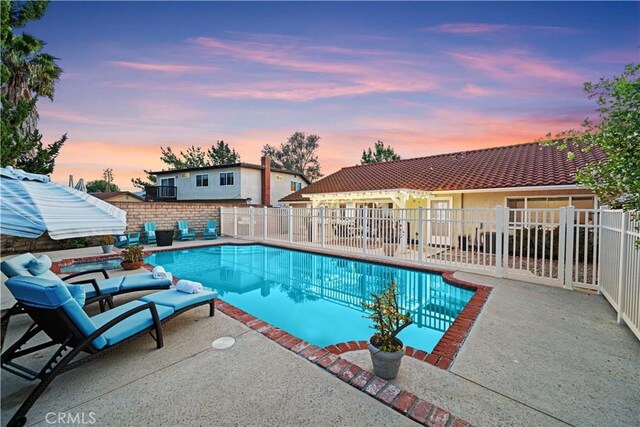 6230 Acadia Ave, Agoura Hills, CA 91301 - photo 25