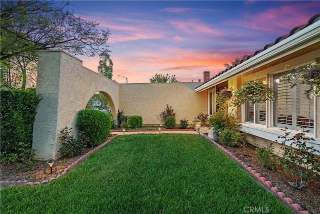 6230 Acadia Ave, Agoura Hills, CA 91301 - photo 2