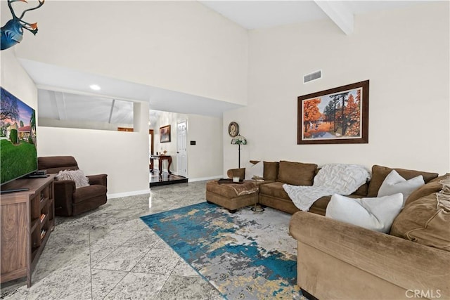 6230 Acadia Ave, Agoura Hills, CA 91301 - photo 13