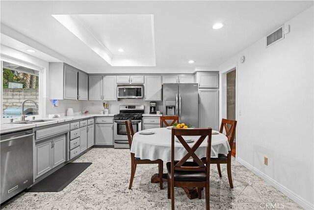 6230 Acadia Ave, Agoura Hills, CA 91301 - photo 15