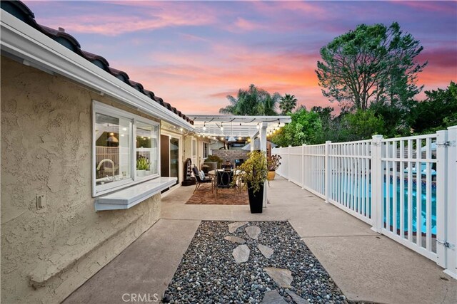6230 Acadia Ave, Agoura Hills, CA 91301 - photo 29