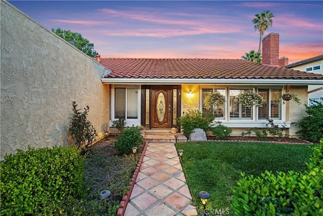 6230 Acadia Ave, Agoura Hills, CA 91301 - photo 46