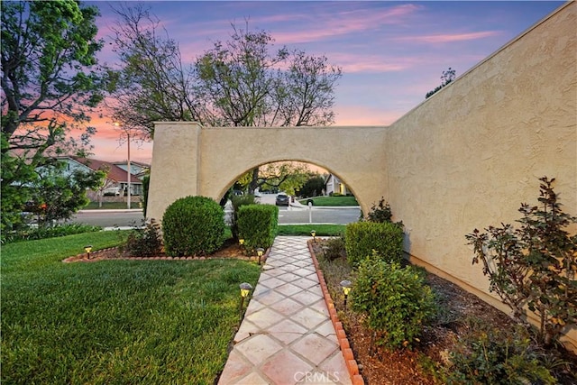 6230 Acadia Ave, Agoura Hills, CA 91301 - photo 48