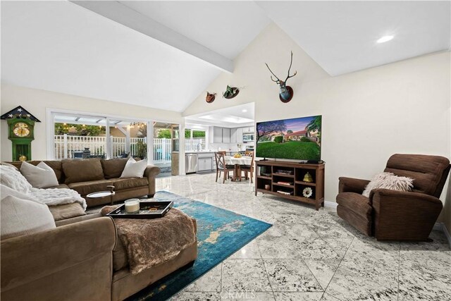 6230 Acadia Ave, Agoura Hills, CA 91301 - photo 9
