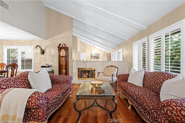 6230 Acadia Ave, Agoura Hills, CA 91301 - photo 6