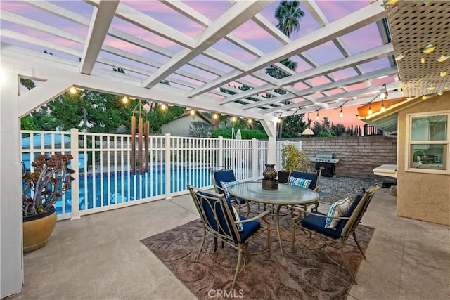6230 Acadia Ave, Agoura Hills, CA 91301 - photo 17
