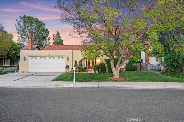 6230 Acadia Ave, Agoura Hills, CA 91301 - photo 51