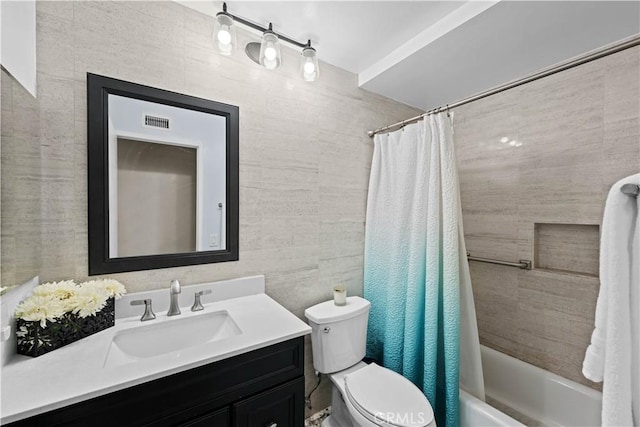 6230 Acadia Ave, Agoura Hills, CA 91301 - photo 43