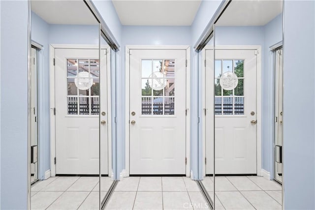 6230 Acadia Ave, Agoura Hills, CA 91301 - photo 37