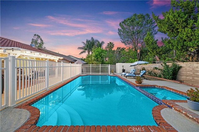 6230 Acadia Ave, Agoura Hills, CA 91301 - photo 27