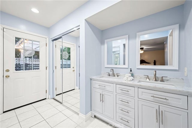 6230 Acadia Ave, Agoura Hills, CA 91301 - photo 36