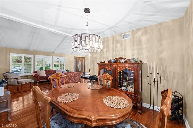 6230 Acadia Ave, Agoura Hills, CA 91301 - photo 7