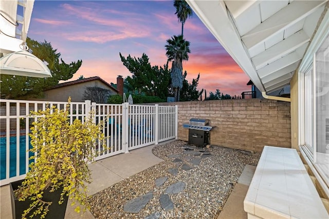 6230 Acadia Ave, Agoura Hills, CA 91301 - photo 28